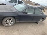 Mazda Millenia 2000 годаfor1 300 000 тг. в Астана