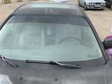Mazda Millenia 2000 годаfor1 300 000 тг. в Астана – фото 2