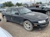 Mazda Millenia 2000 годаfor1 300 000 тг. в Астана – фото 4