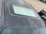 Mazda Millenia 2000 годаfor1 300 000 тг. в Астана – фото 3