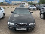 Mazda Millenia 2000 годаfor1 300 000 тг. в Астана – фото 5