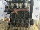 AGP или AQM двигатель 1.9d Volkswagen Golf, Volkswagen Bora, Volkswagen Pol за 299 000 тг. в Алматы – фото 3