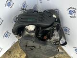 AGP или AQM двигатель 1.9d Volkswagen Golf, Volkswagen Bora, Volkswagen Pol за 299 000 тг. в Алматы