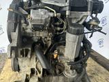 AGP или AQM двигатель 1.9d Volkswagen Golf, Volkswagen Bora, Volkswagen Pol за 299 000 тг. в Алматы – фото 2