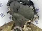 AGP или AQM двигатель 1.9d Volkswagen Golf, Volkswagen Bora, Volkswagen Pol за 299 000 тг. в Алматы – фото 4