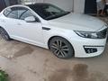 Kia K5 2014 года за 8 000 000 тг. в Шымкент