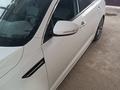 Kia K5 2014 года за 8 000 000 тг. в Шымкент – фото 3