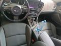 Kia K5 2014 года за 8 000 000 тг. в Шымкент – фото 4