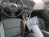 Kia K5 2014 года за 8 000 000 тг. в Шымкент – фото 4