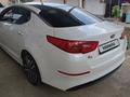 Kia K5 2014 года за 8 000 000 тг. в Шымкент – фото 6