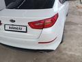 Kia K5 2014 года за 8 000 000 тг. в Шымкент – фото 7