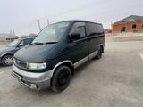 Mazda Bongo Friendee 1996 года за 2 200 000 тг. в Кызылорда