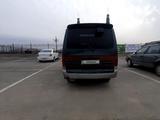 Mazda Bongo Friendee 1996 года за 2 200 000 тг. в Кызылорда – фото 3