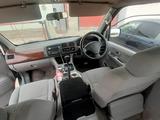 Mazda Bongo Friendee 1996 года за 2 200 000 тг. в Кызылорда – фото 5