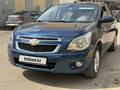 Chevrolet Cobalt 2020 годаүшін5 700 000 тг. в Астана – фото 8