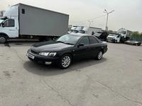 Toyota Windom 1997 года за 3 000 000 тг. в Алматы