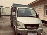 FAW 1024 2014 года за 2 500 000 тг. в Туркестан
