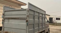 FAW 1024 2014 года за 2 500 000 тг. в Туркестан – фото 2