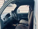 FAW 1024 2014 года за 2 500 000 тг. в Туркестан – фото 5
