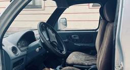 FAW 1024 2014 года за 2 500 000 тг. в Туркестан – фото 5