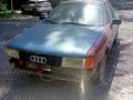 Audi 80 1991 годаfor500 000 тг. в Караганда