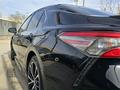 Toyota Camry 2017 годаfor11 300 000 тг. в Шиели – фото 5