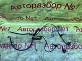 Передний датчик АБС на Сузуки грант витара за 5 000 тг. в Алматы – фото 5