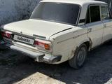 ВАЗ (Lada) 2106 2000 года за 530 000 тг. в Туркестан – фото 3