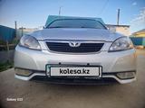 Daewoo Gentra 2014 годаүшін3 600 000 тг. в Семей – фото 2