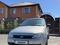 ВАЗ (Lada) Kalina 1118 2005 года за 600 000 тг. в Актобе