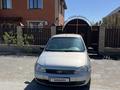 ВАЗ (Lada) Kalina 1118 2005 года за 600 000 тг. в Актобе – фото 2