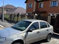 ВАЗ (Lada) Kalina 1118 2005 года за 600 000 тг. в Актобе – фото 3