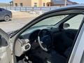 ВАЗ (Lada) Kalina 1118 2005 года за 600 000 тг. в Актобе – фото 7