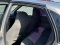 ВАЗ (Lada) Kalina 1118 2005 года за 600 000 тг. в Актобе – фото 9