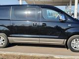 Hyundai H-1 2014 года за 13 500 000 тг. в Астана – фото 4