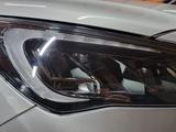 Hyundai Accent 2020 годаүшін8 550 000 тг. в Уральск