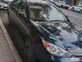 Toyota Camry 2002 года за 4 500 000 тг. в Алматы – фото 8