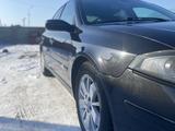 Renault Laguna 2005 года за 3 000 000 тг. в Балхаш – фото 2