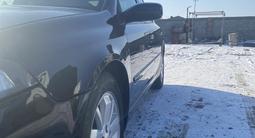 Renault Laguna 2005 года за 3 000 000 тг. в Балхаш – фото 3