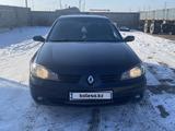 Renault Laguna 2005 года за 3 000 000 тг. в Балхаш