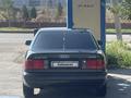 Audi 100 1993 годаfor2 500 000 тг. в Тараз – фото 27