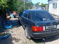 Audi 80 1990 годаүшін1 100 000 тг. в Павлодар