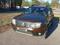Renault Duster 2013 годаfor4 800 000 тг. в Рудный