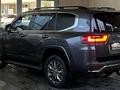 Toyota Land Cruiser 2021 годаfor49 000 000 тг. в Алматы – фото 6