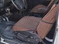 ВАЗ (Lada) Lada 2121 2019 года за 3 000 000 тг. в Кызылорда – фото 5