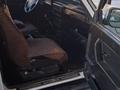 ВАЗ (Lada) Lada 2121 2019 года за 3 000 000 тг. в Кызылорда – фото 6