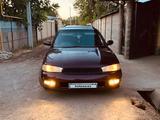 Subaru Legacy 1996 годаfor1 800 000 тг. в Тараз