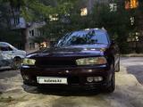 Subaru Legacy 1996 годаfor1 800 000 тг. в Тараз – фото 3