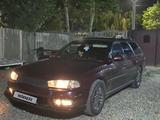 Subaru Legacy 1996 годаfor1 800 000 тг. в Тараз – фото 4