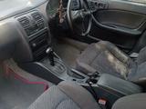 Subaru Legacy 1996 годаfor1 800 000 тг. в Тараз – фото 5